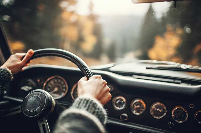 véhicules électriques