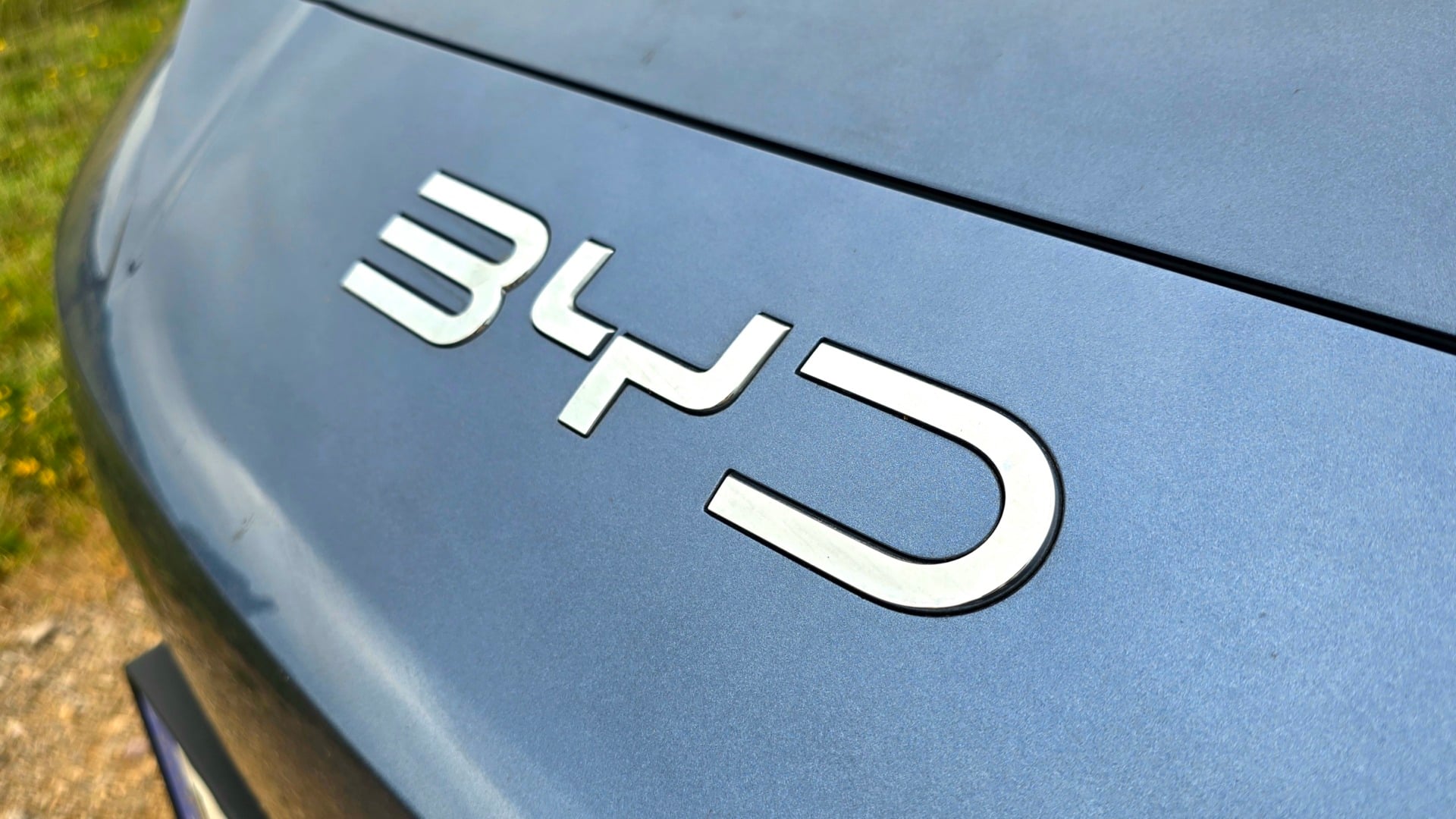 Byd Sealion 7 (7)
