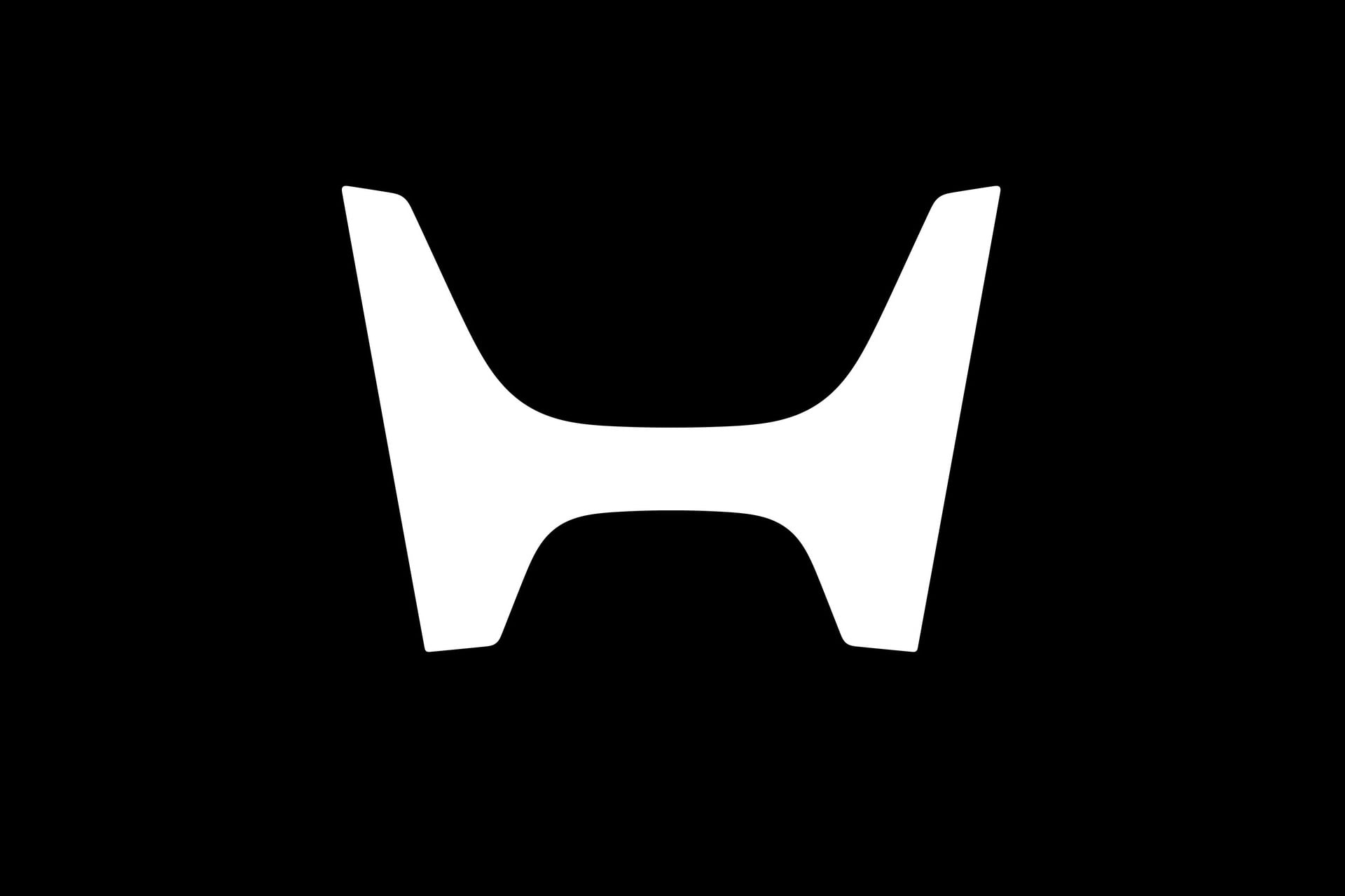 Honda Logo (1)