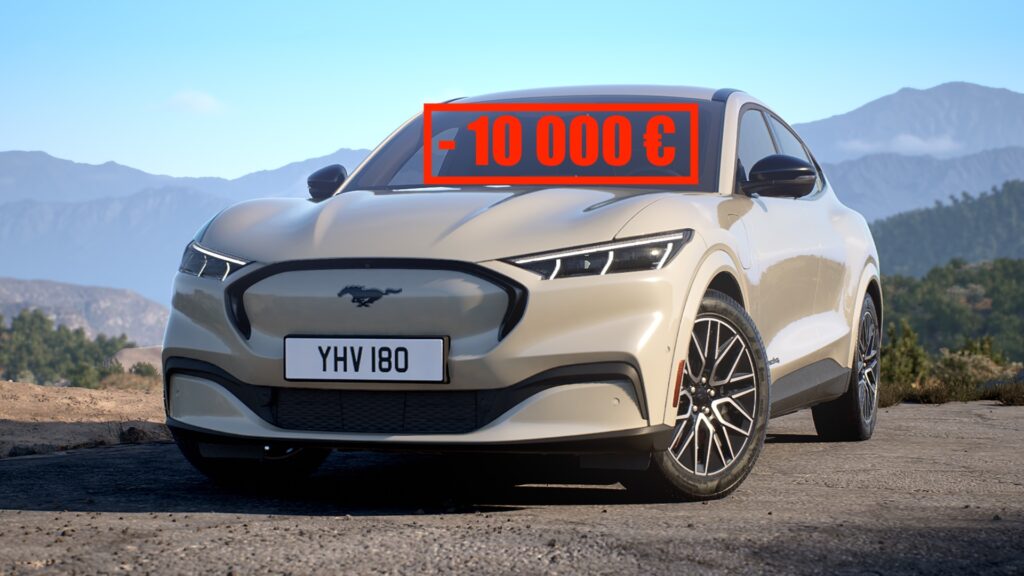 10 Pces Pompe À Carburant Carburateur Poire D'Amorçage Pour