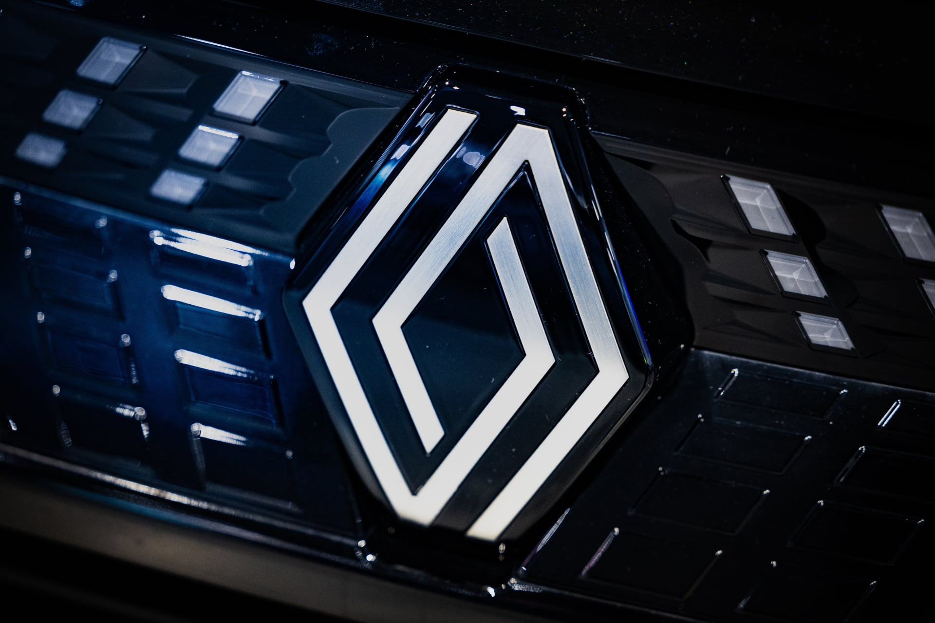 renault armee production drone 2025