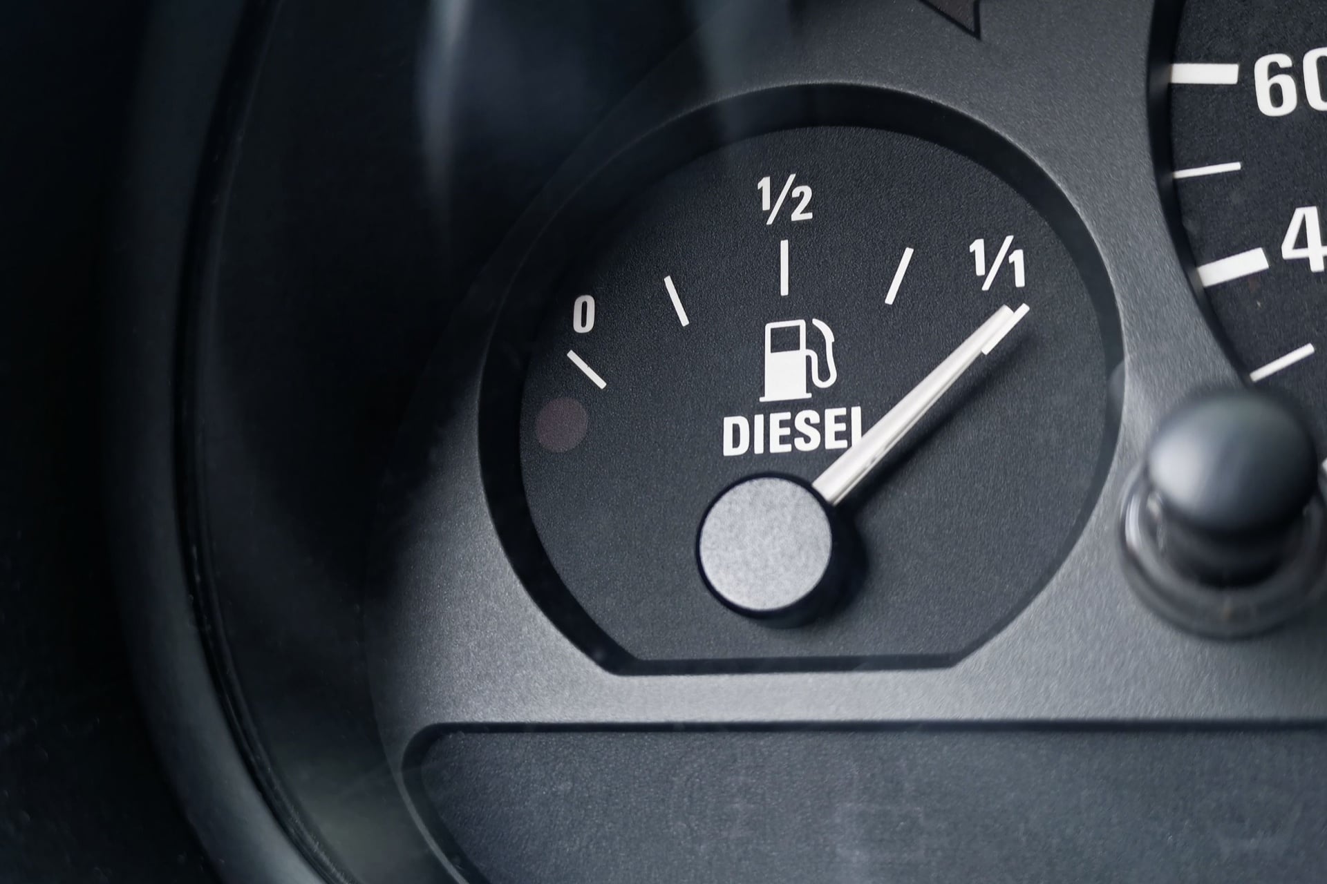 Dieselgate Constructeurs Francais