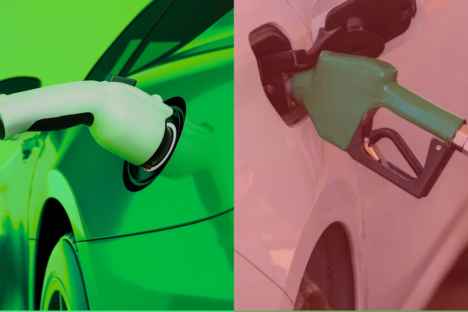 Electrique Thermique Malus Gouvernement