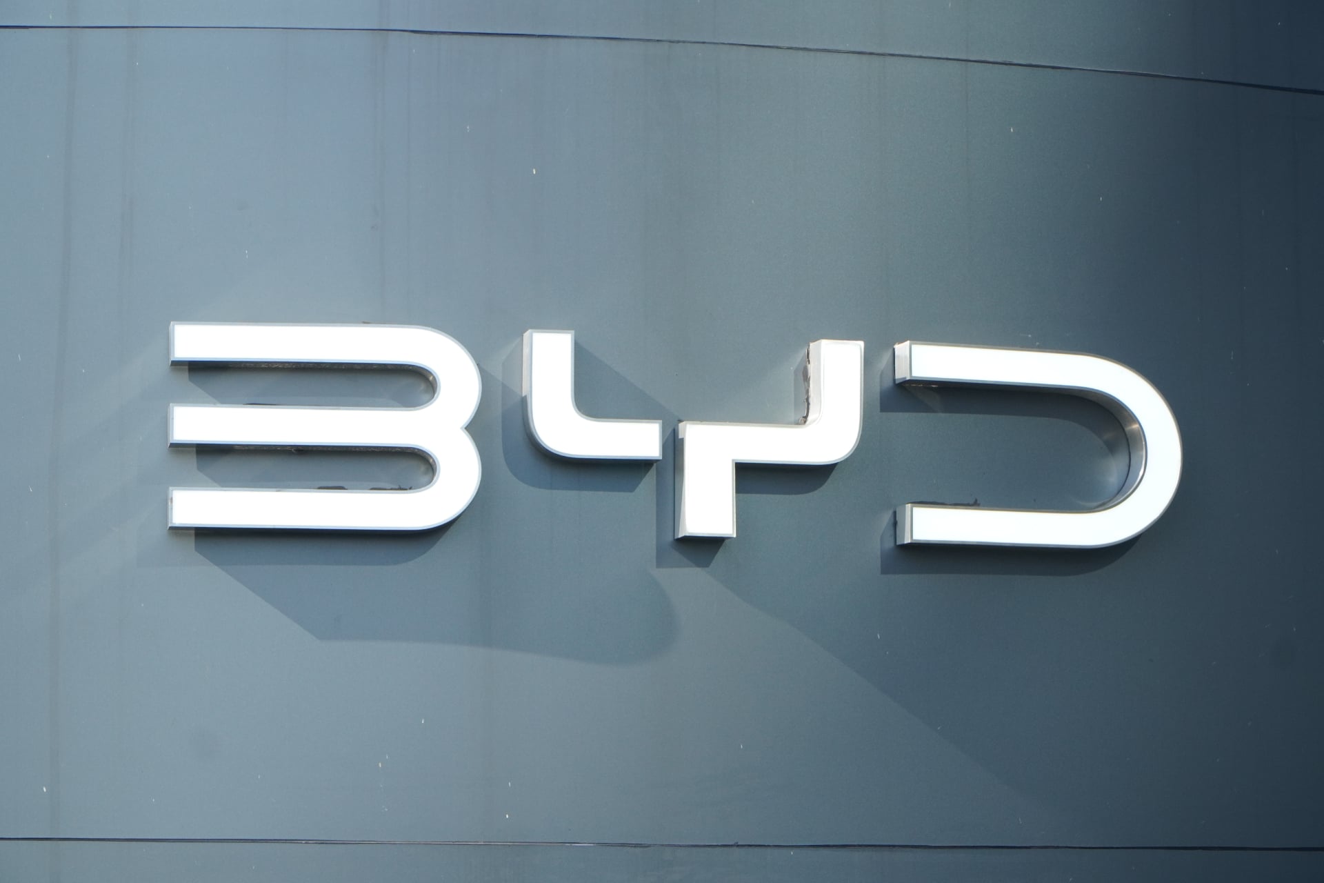 byd constructeur automobile 2026