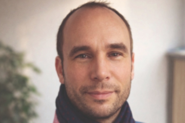 Pierre-Thomas Blaise Pierre-Thomas Blaise