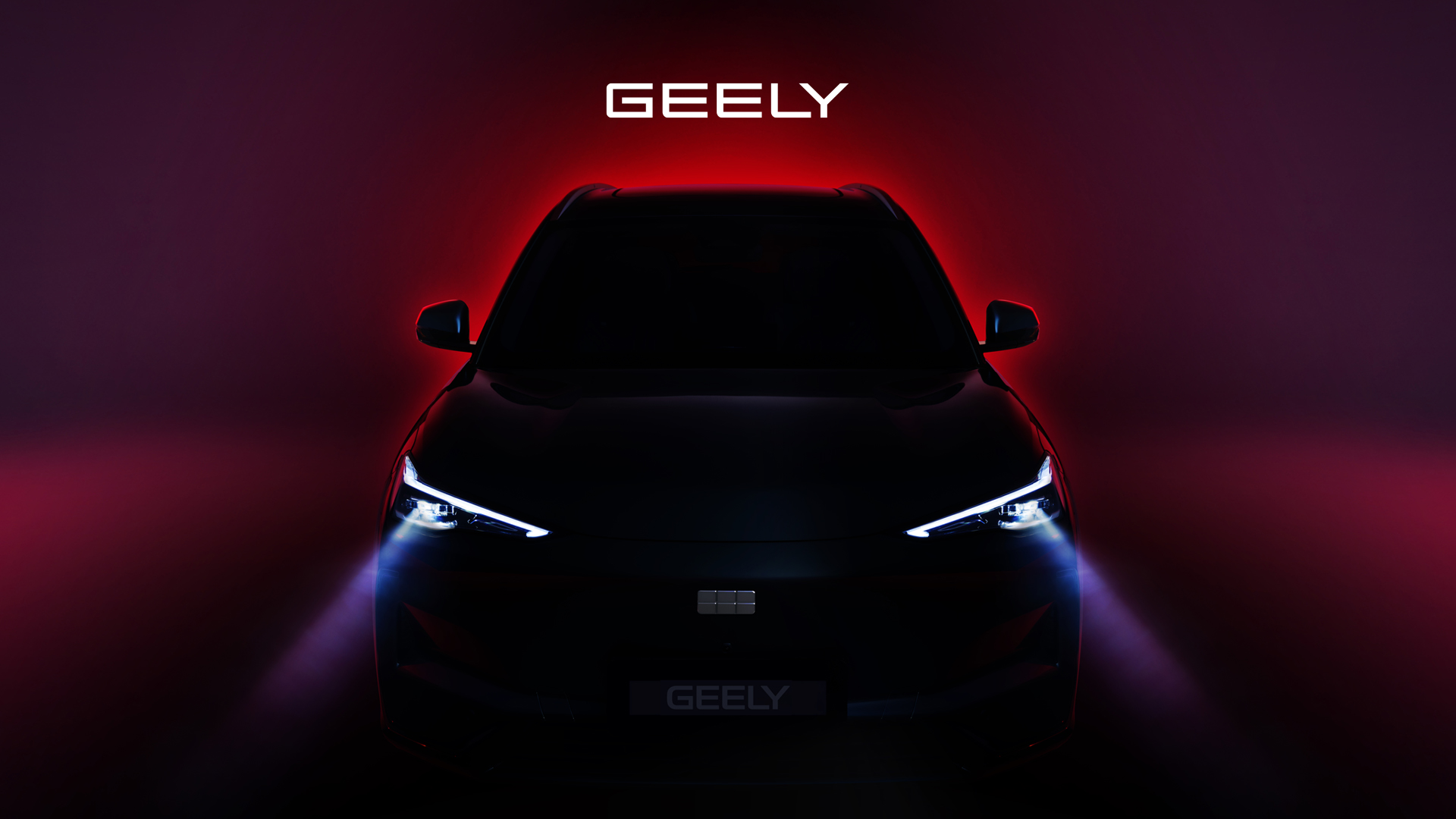 Geely arrive en France : une nouvelle offensive électrique !