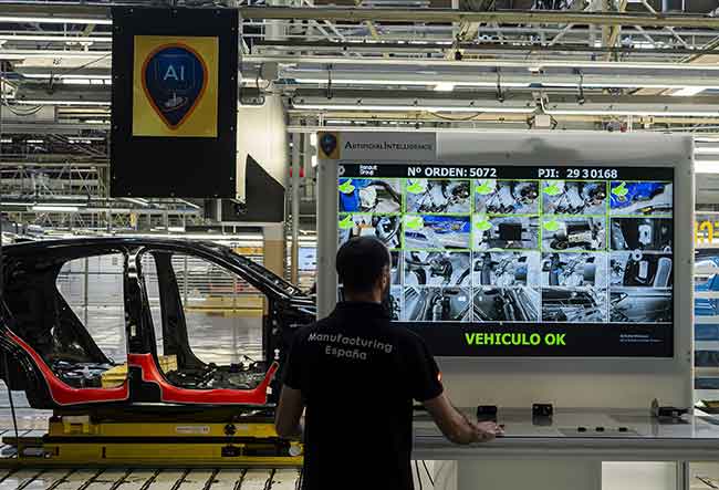 Renault Group FutuREady