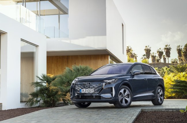 audi-q4-e-tron