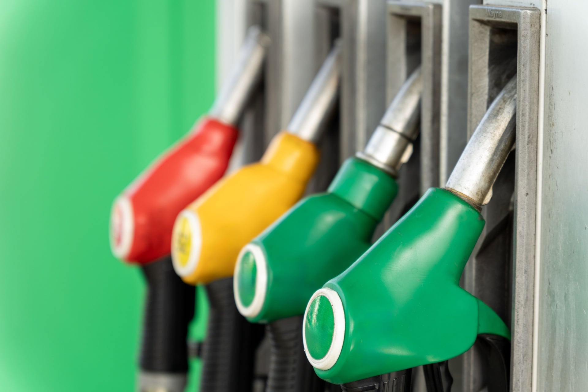 Essence 2 Euros 2027