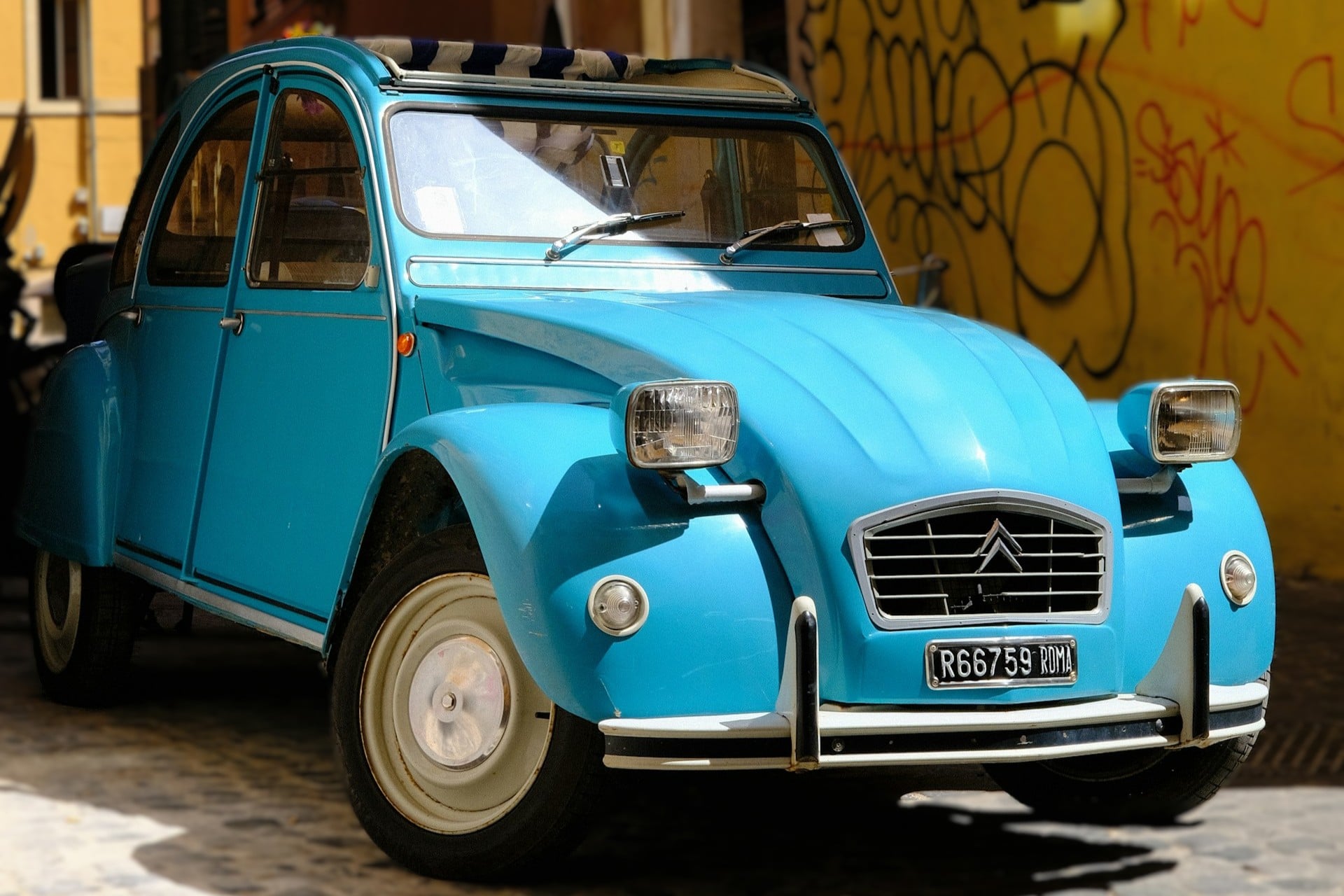 2cv
