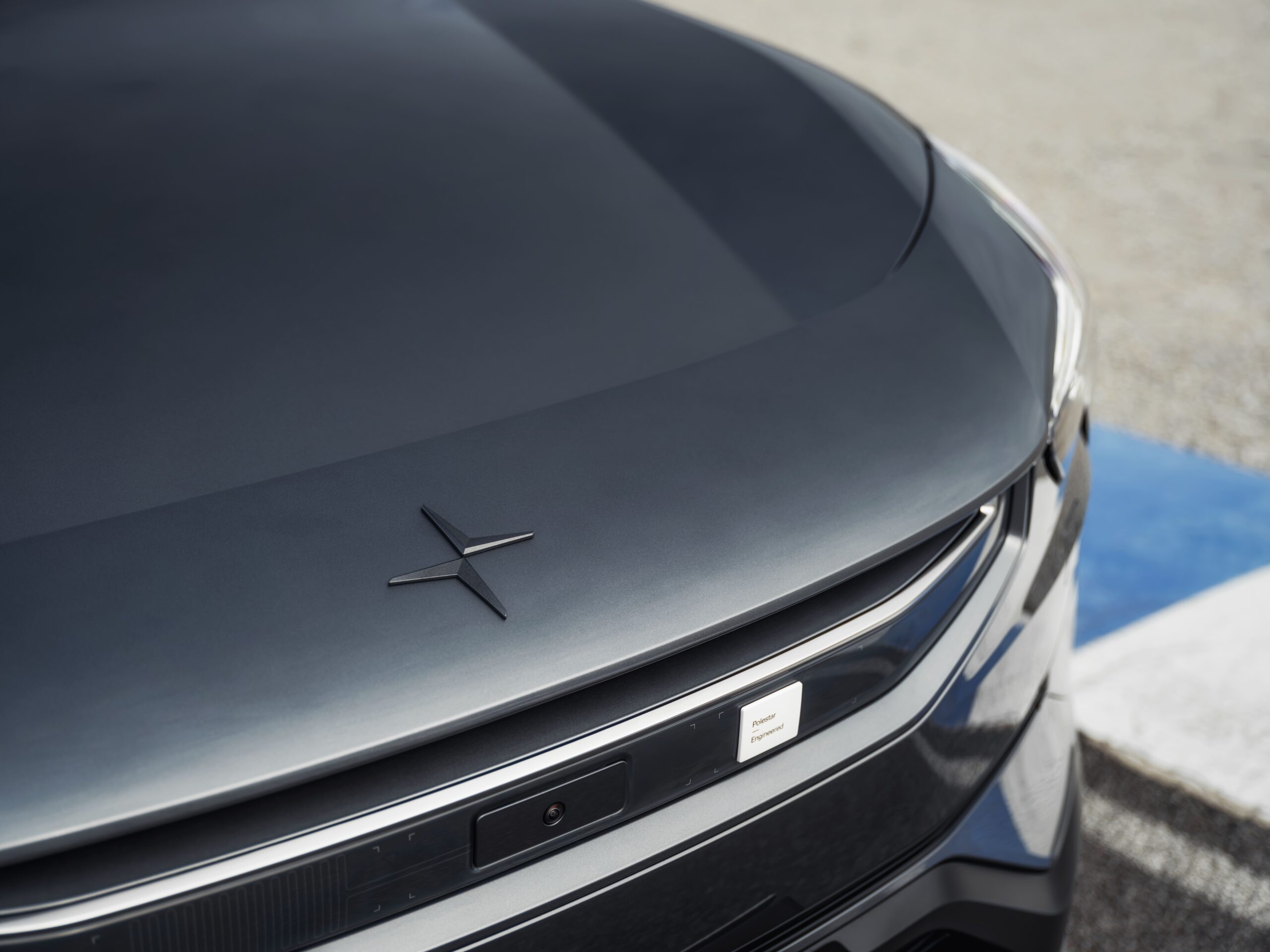 Polestar réduit ses émissions de 31 % par voiture vendue tout en poursuivant sa croissance