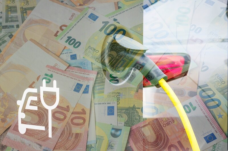 Les Numériques