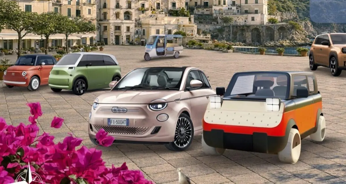 auto-moto
