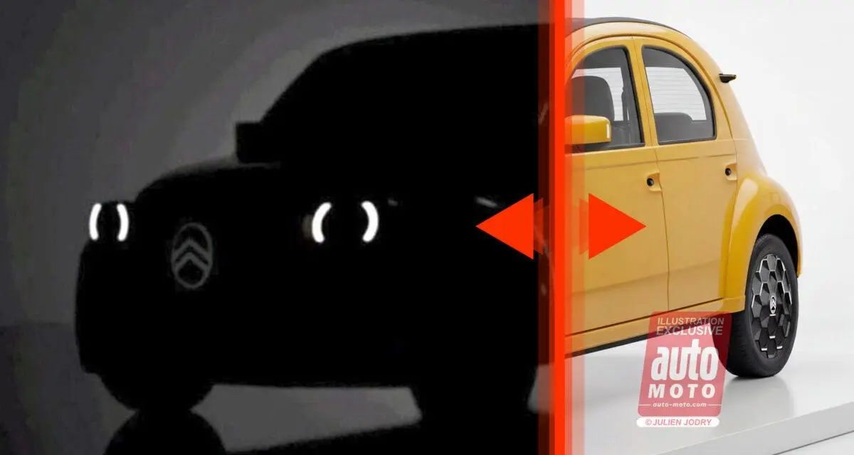 auto-moto