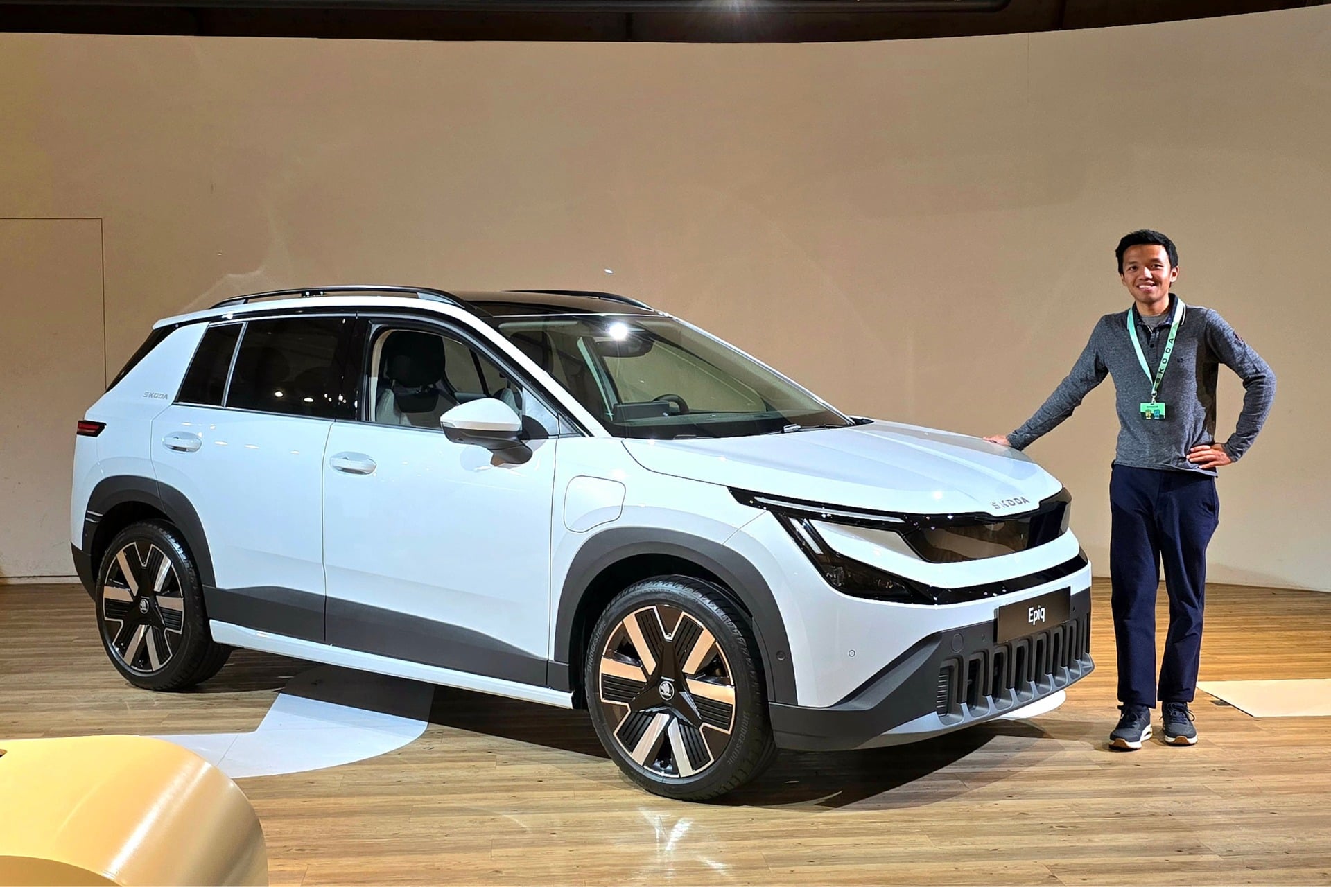 Skoda Epiq (7)