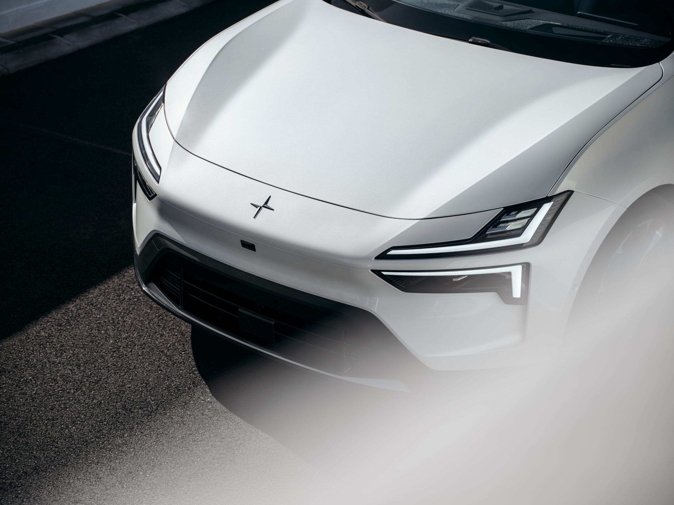 Polestar 3 et 4 : les deux SUV suédois passent à la vitesse supérieure