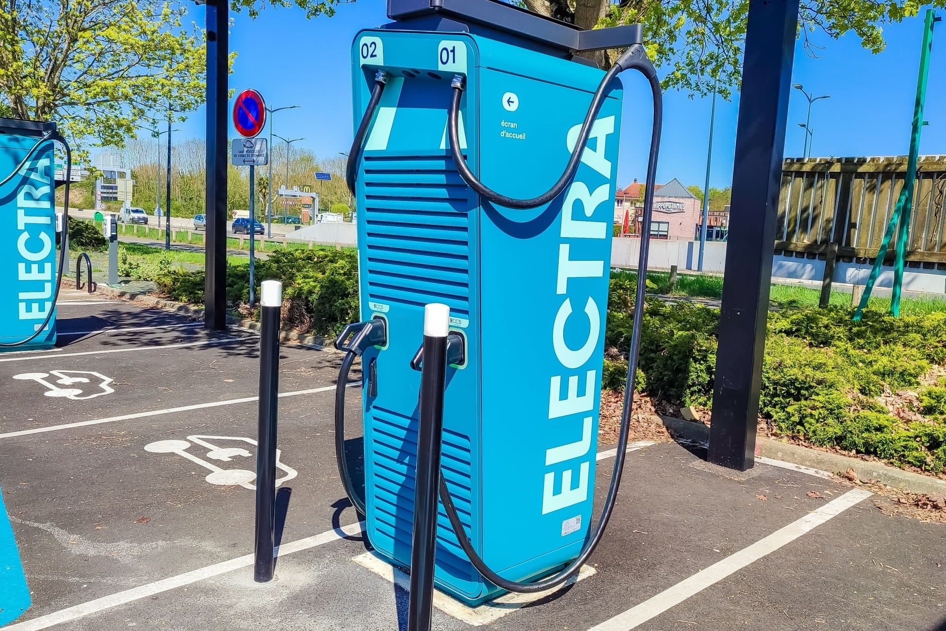 Electra (1)