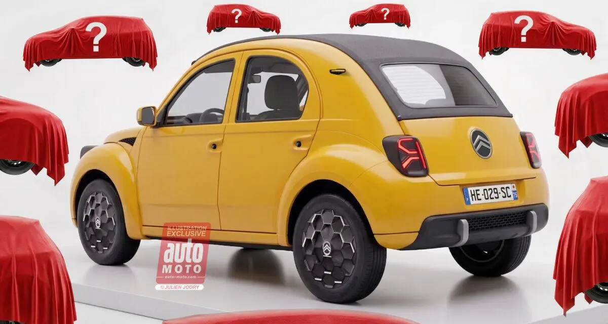 auto-moto