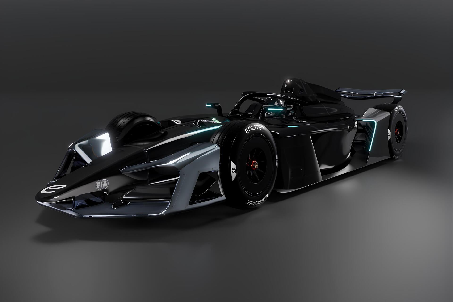 Formule E Gen4 (1)