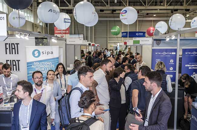 RFAT RFAT