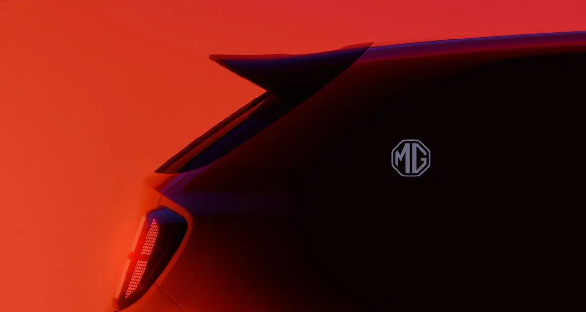 auto-moto