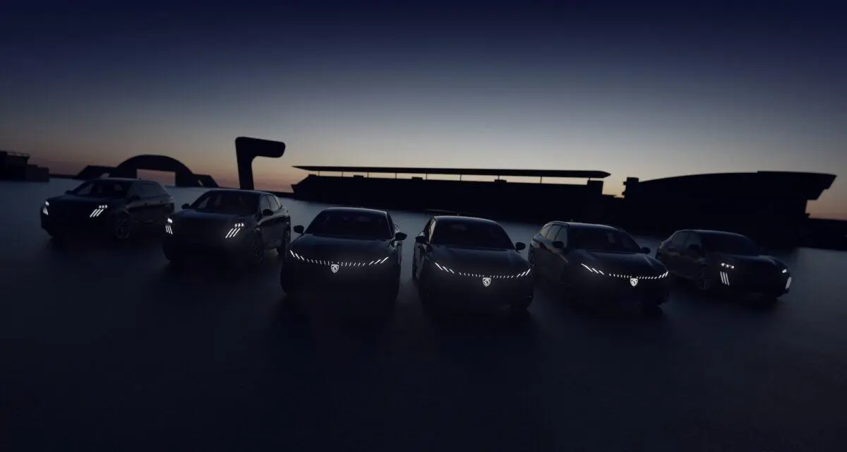 auto-moto