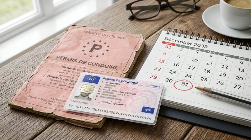 Les Numériques