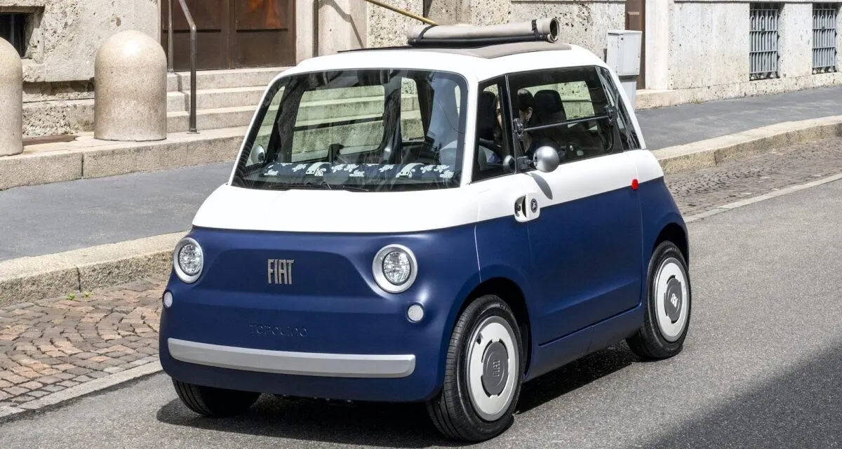 auto-moto