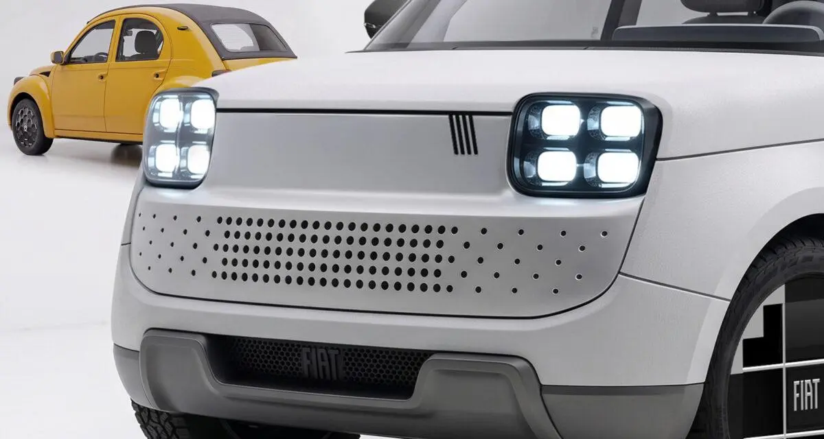 auto-moto
