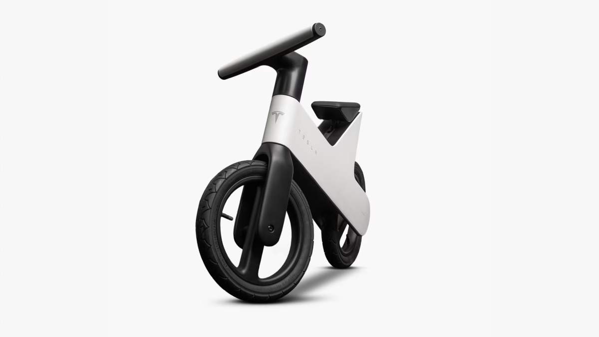 Frandroid moto
