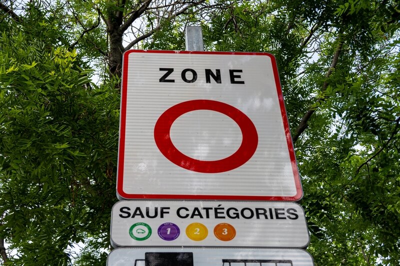 Les Numériques