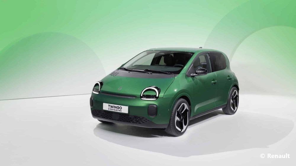 Leasing social 2026 Démarrage