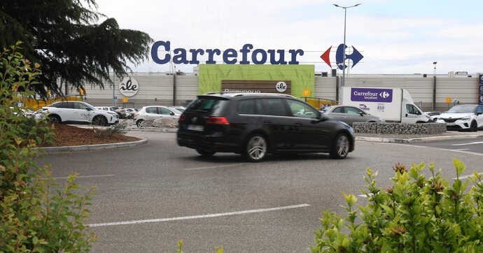 caradisiac