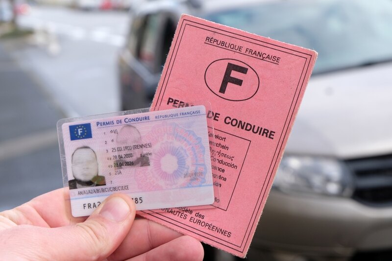 Les Numériques