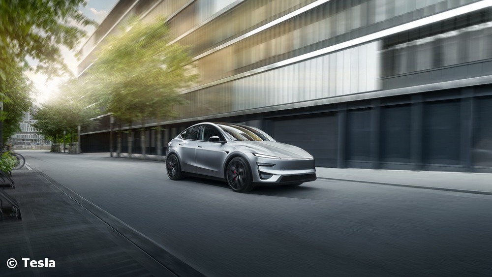 Immatriculations Véhicules électriques Août