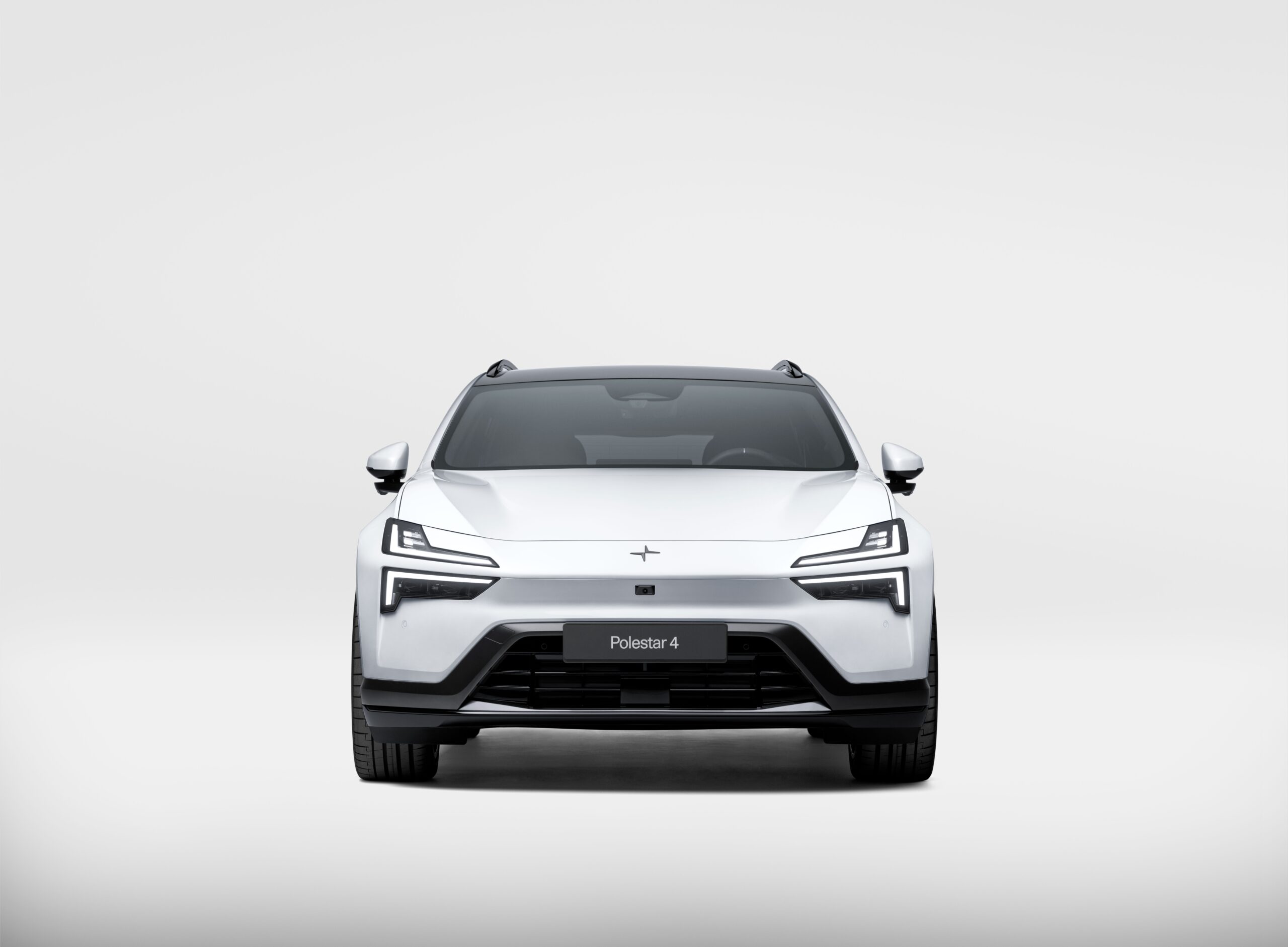 Polestar 4 SUV : le SUV électrique premium qui mise sur l’espace et l’autonomie