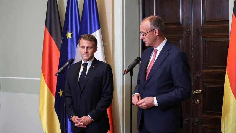 Les Numériques