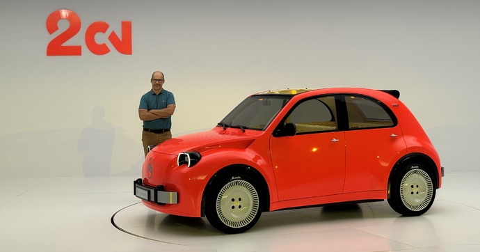 caradisiac