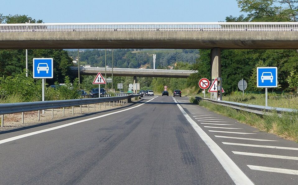 VoltandGo propose un GPS adapté aux véhicules sans permis